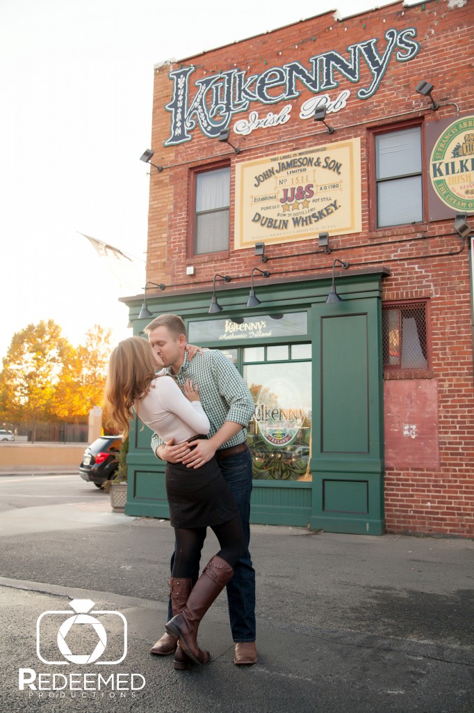 Tulsa-Engagement-Photographer-12