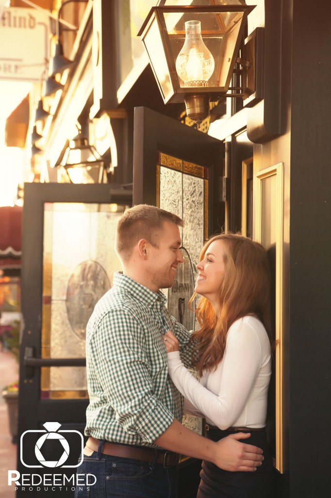 Tulsa-Engagement-Photographer-13