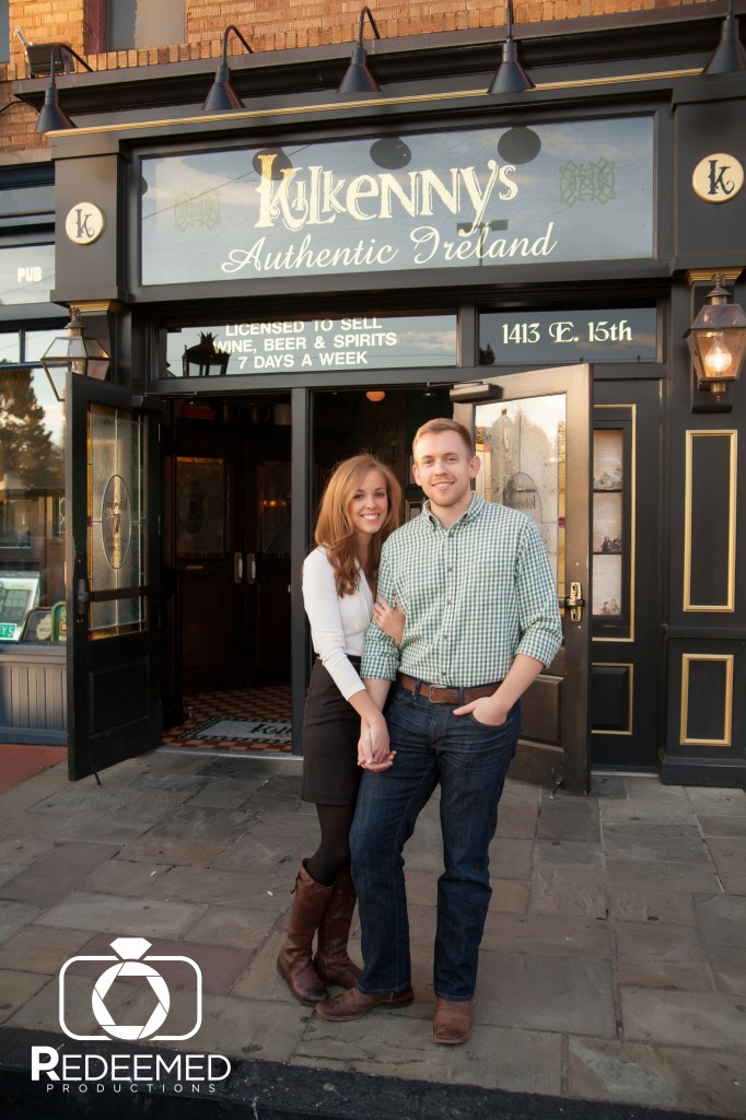 Tulsa-Engagement-Photographer-14