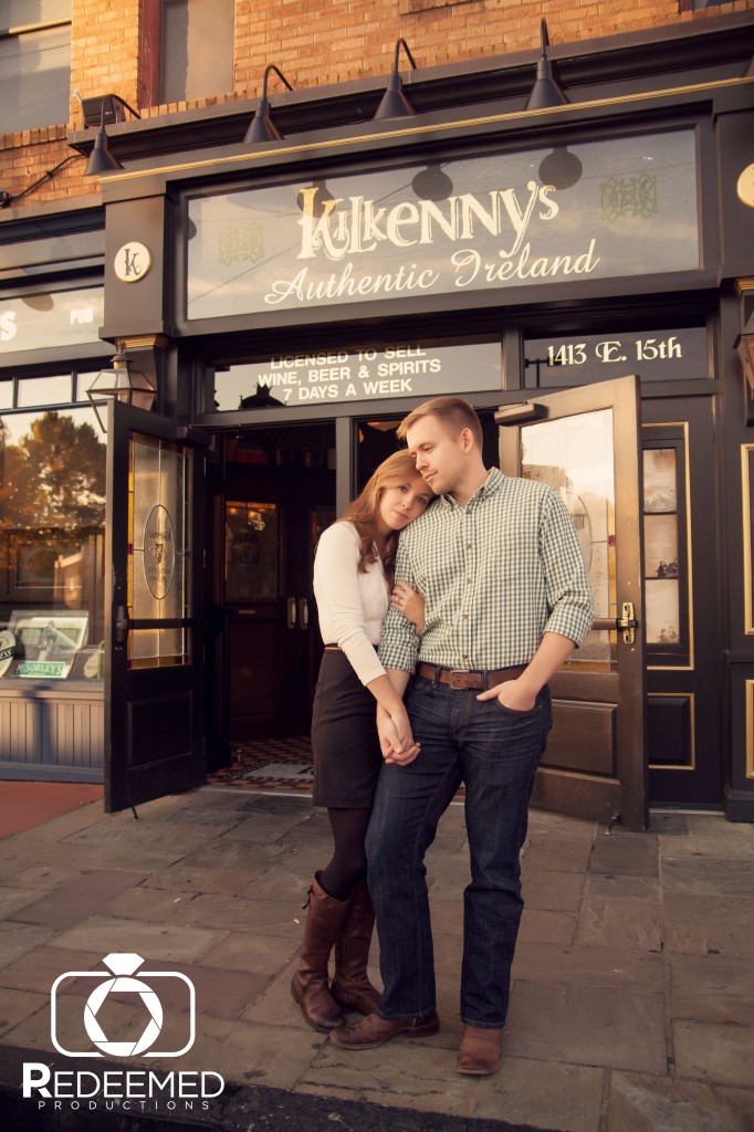 Tulsa-Engagement-Photographer-15