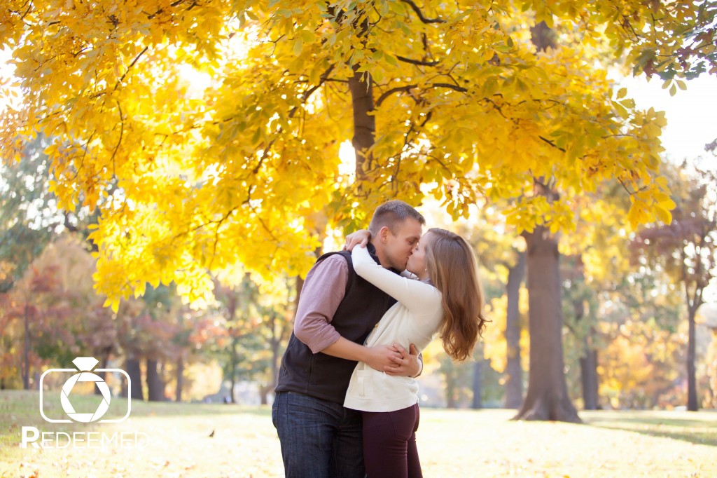 Tulsa-Engagement-Photographer-9