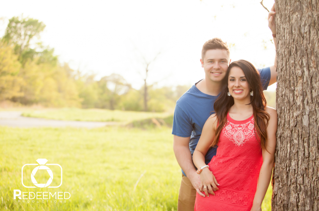 Tulsa Wedding Photographer 11