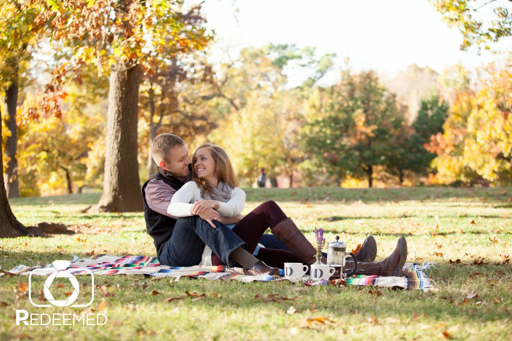 Tulsa Wedding Photographer-4